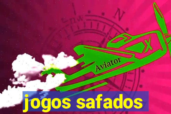 jogos safados